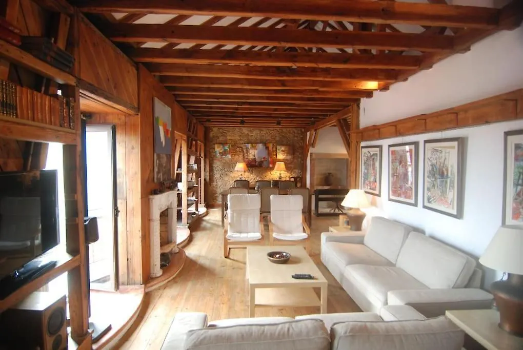 Historical Center Alfama - Stunning River Views Lisbona 0*,